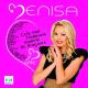 Denisa si Cristian Rizescu & Play Aj - Vino,vino www.mp3zone.tk