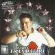 Ionut Cercel - Made in Romania - manele vechi