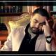 Florin Salam - Am sa pling pentru tot ce am trait