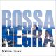 Bossa Negra, Jacqueline Gawler - Down Under [Men at Work] feat. Jacqueline Gawler {samba-reggae}