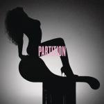 album image Partition Partition - Single