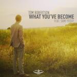 album image What You've Become What You've Become (feat. Sami Yusuf) - Single