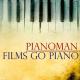 Romantic Piano Ensemble - Love Story (From "Love Story")
