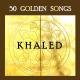 Cheb Khaled - Male Habtl Madjatch