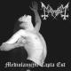 Mayhem - Deathcrush
