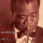 album image C'est Si Bon The Armstrong Collection, Vol. 1