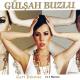 Gulsah Buzlu - geri donme