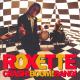 Roxette - Run to You