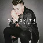 album image I Am Not The Only One In the Lonely Hour