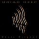 Uriah Heep ℗1998 «Sonic Origami» - 13. The Golden Palace