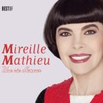 album image Pardonne-moi ce caprice d'enfant Une vie d'amour (Best Of)