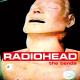 Radiohead - Street Spirit