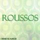 Demis Roussos - Forever And Ever