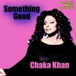 album image I Feel For You Something Good