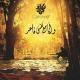 Cairokee - لو كان عندى جيتار Law Kan Andy Guitar
