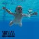 Nirvana - Come As You Are