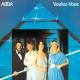 ABBA - Summer Night City