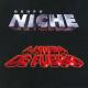 Grupo Niche - Eres