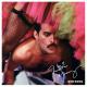 Freddie Mercury - In My Defence