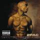 2Pac feat. The Outlawz, Thug Life - M.O.B.