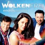 album image Endlich wieder ich Endlos verliebt