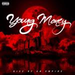 album image We Alright Rise of an Empire
