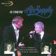 Air Supply - Making Love Out of Nothing at All