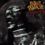 album image House of Pain Wake Me When It's Over