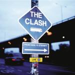 album image (White Man) in Hammersmith Palais From Here to Eternity (Live)