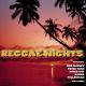 Super Cat feat. Jack Radics - My Girl Josephine