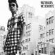 Wiz Khalifa - We Dem Boyz [Slowed & Throwed by Trill Shox]