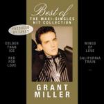 album image Doctor For My Heart Best Of - The Maxi-Singles Hit Collection