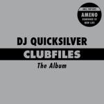 album image Hollywood Clubfiles The Album