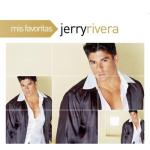 album image Amores Como el Nuestro Mis Favoritas