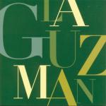 album image Yo Te Esperaba La Guzmán