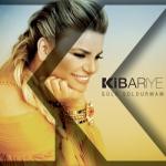 album image Kibariye - Koparılan Çiçekler ( Halil Yıldırım Remix ) Gülü Soldurmam