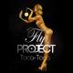 Fly Project - Toca Toca