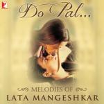 album image Dil To Pagal Hai Do Pal - Melodies of Lata Mangeshkar