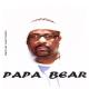 Papa Bear - Loving You