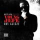 Shy Glizzy - White Girl
