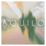 album image I Don't Want to See It Aquilo - EP