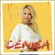 [muzmo.ru] Manele - Florin Peste and Denisa and Play Aj - Ochii Tai Cand Ma Privesc [muzmo.ru]