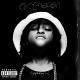 ScHoolboy Q feat. BJ The Chicago Kid - Studio