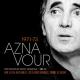 Charles Aznavour - J'ai vecu