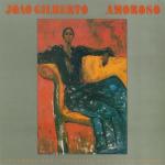 album image 'S Wonderful (OST - Ешь.Молись.Люби) Amoroso