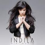 album image Indila - Comme un bateau Mini World