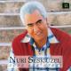 Nuri Sesigüzel - Kara Kaş
