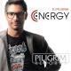 WaP.Ka4Ka.Ru - Dj Piligrim - a href='javascript: showLyrics(108497277,11240638);'Mother fuck jealousy (2o11) [WwW.CraZy-RaP.CoM Turkmen Dali Repleri Bizde ]/a