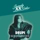 Drupi - Sereno E'