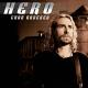 Chad Kroeger feat. Josey Scott - Hero (feat. Josey Scott)